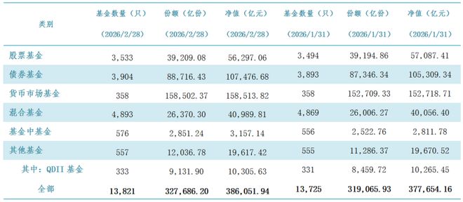 _������ǧ��_������ļ����1000��