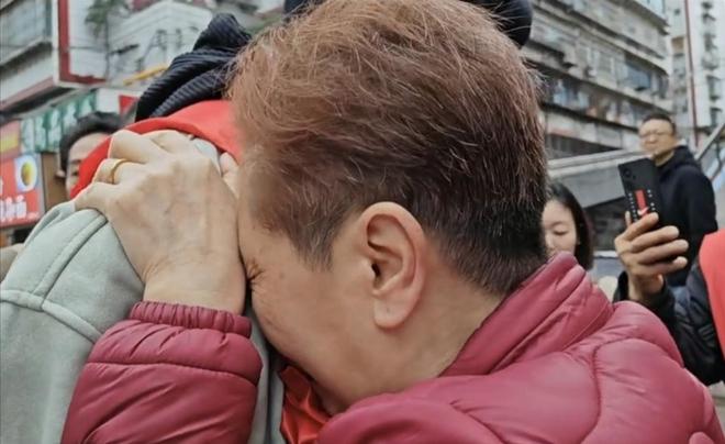 _����3��ʱ���ſڱ��գ�33������ף�����֪�������������۶����Ʋ�������ƹ�ح����Ѱ��_����3��ʱ���ſڱ��գ�33������ף�����֪�������������۶����Ʋ�������ƹ�ح����Ѱ��