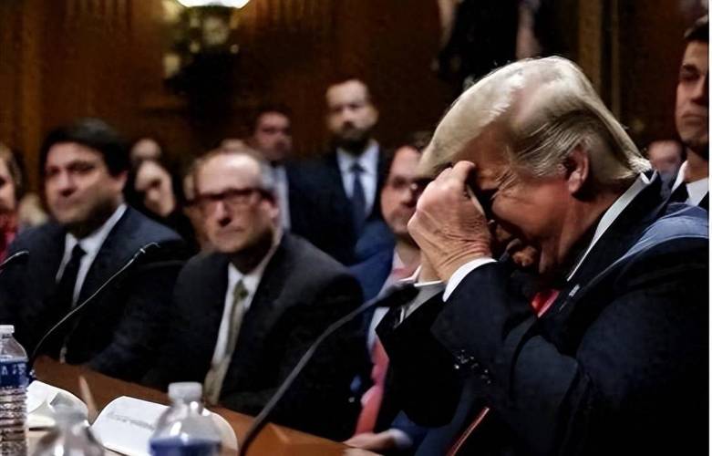 ������������__�������������ʾ���