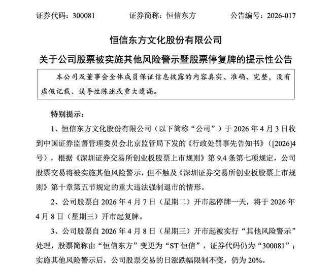 _st�컯����_��ҹ����9��ҵ��������������