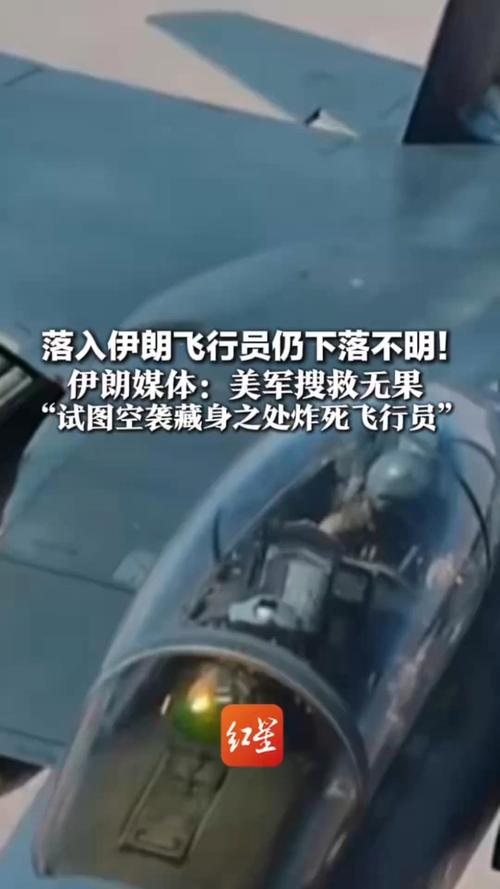 ����ը�������»���_���ʺ�ը������������_