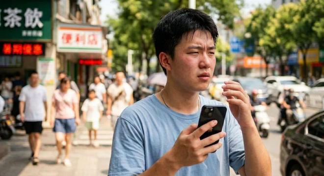 _С�����ණ�����ն�����_oppo��ô��֪ͨ��͸��