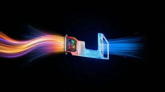 oppo��ô��֪ͨ��͸��__С�����ණ�����ն�����