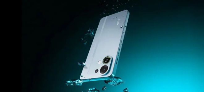 oppo��ô��֪ͨ��͸��_С�����ණ�����ն�����_