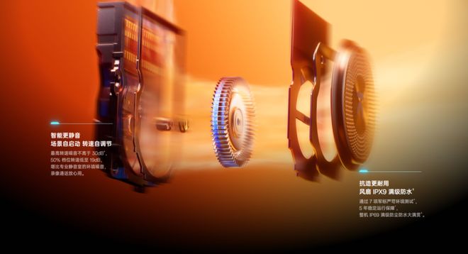 _oppo��ô��֪ͨ��͸��_С�����ණ�����ն�����