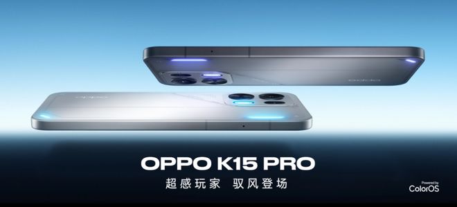 _С�����ණ�����ն�����_oppo��ô��֪ͨ��͸��