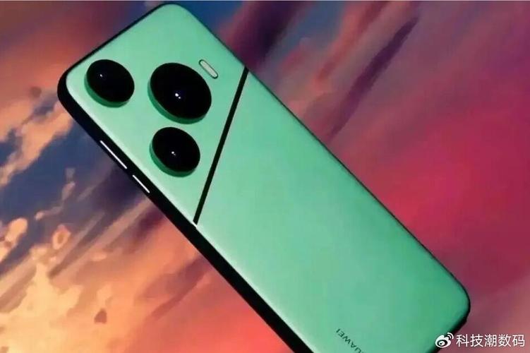 ��Ϊ�����ֻ�����Щ_��Ϊ����_