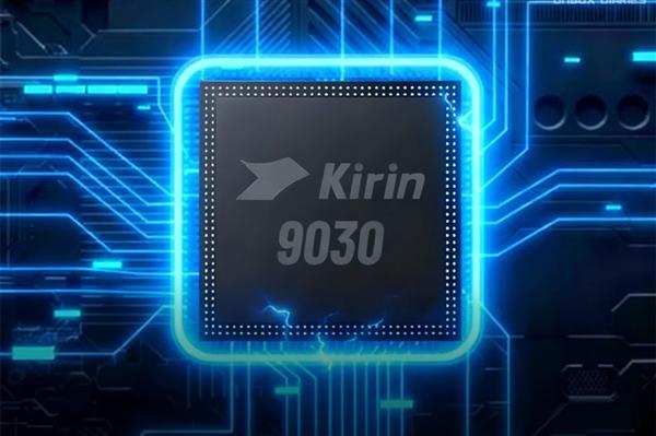 _��Ϊ����_��Ϊ�����ֻ�����Щ