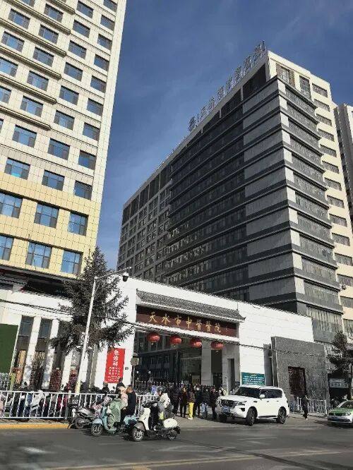 _61��Ů���̴�����9�����ҽԺ������˾����������鹫������_61��Ů���̴�����9�����ҽԺ������˾����������鹫������