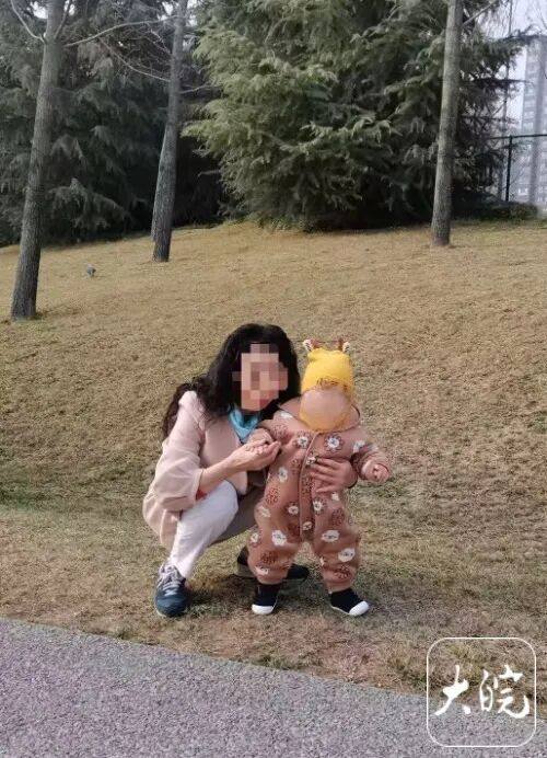 61��Ů���̴�����9�����ҽԺ������˾����������鹫������_61��Ů���̴�����9�����ҽԺ������˾����������鹫������_