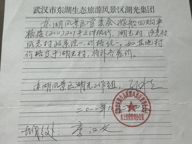 �����������_���Ǵ�����80���_