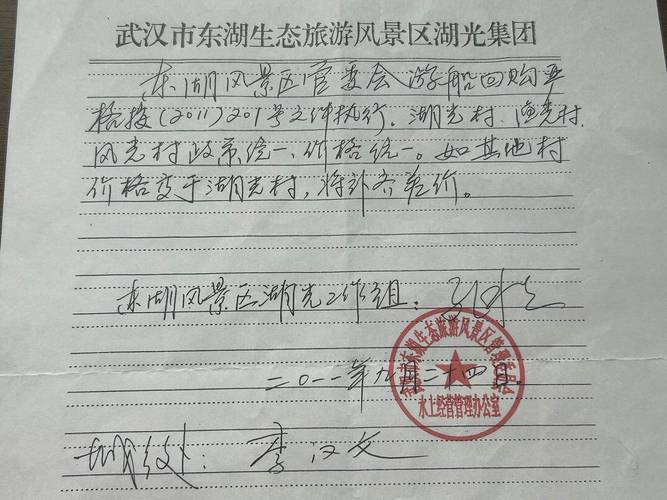 _���Ǵ�����80���_�����������