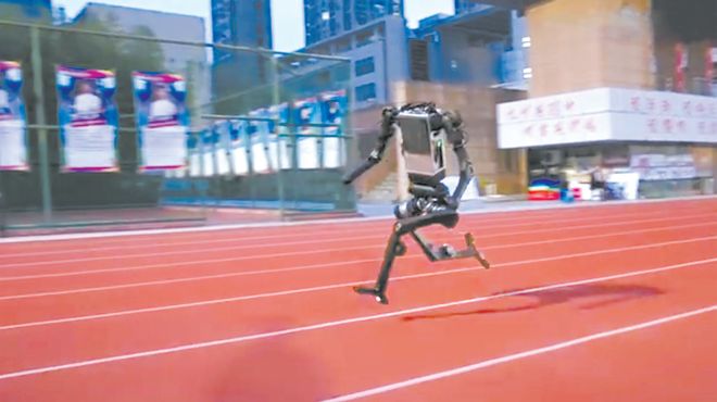 10��/�룡�������λ����˱��ܷ�ֵ�ٶȽӽ������۷壬�������ܳ�Խ��������_10��/�룡�������λ����˱��ܷ�ֵ�ٶȽӽ������۷壬�������ܳ�Խ��������_