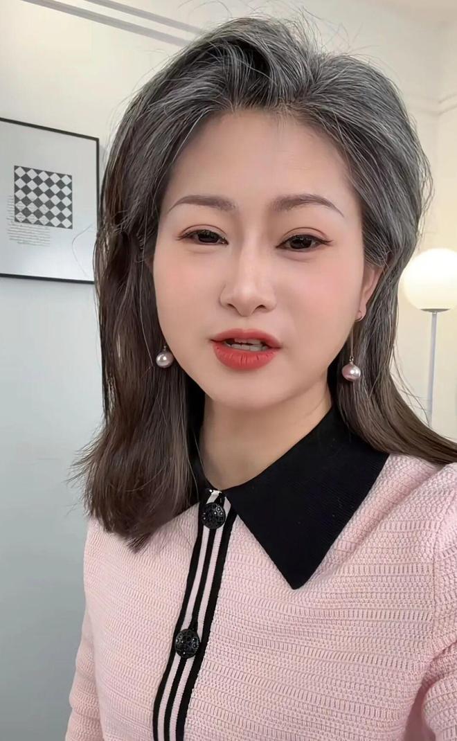 _���۱��ѵĹ���_����ɱ��Ů����