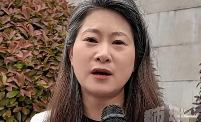 _����ɱ��Ů����_���۱��ѵĹ���