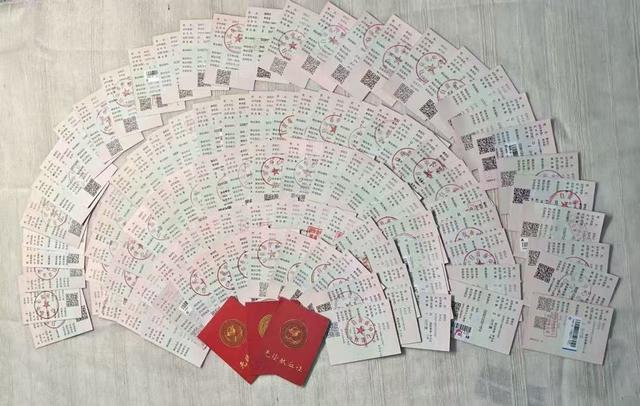 ����ʮ����Ѫ��4������֡���������Ҫ����������ܣ��Ĵ�����ҽԺ��Ӧ_����ʮ����Ѫ��4������֡���������Ҫ����������ܣ��Ĵ�����ҽԺ��Ӧ_