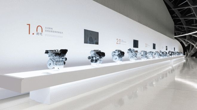 �������汨��_���������춯�汨��_