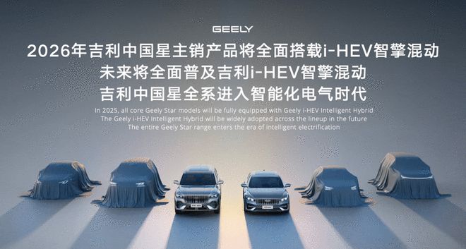 _�������汨��_���������춯�汨��