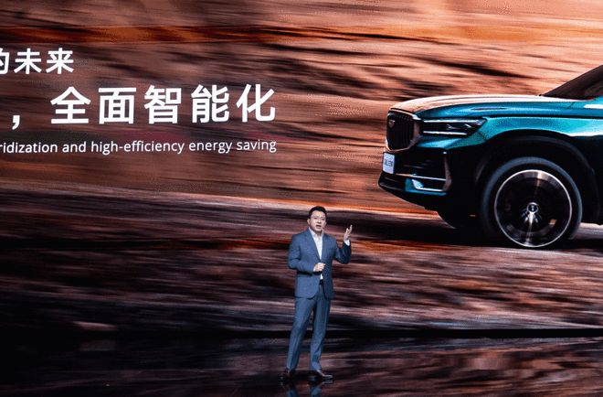 _�������汨��_���������춯�汨��