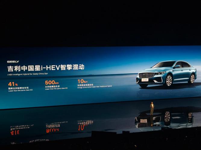 _�������汨��_���������춯�汨��