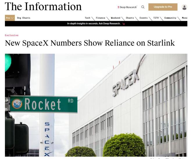 27������Ԫ__�й�Ƿ����5������Ԫ