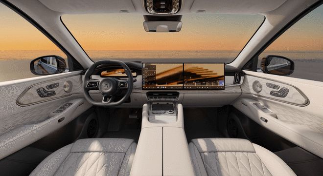 ��ʱ������32.98���� ���8X��ȫ���콢SUV���ż�����30��