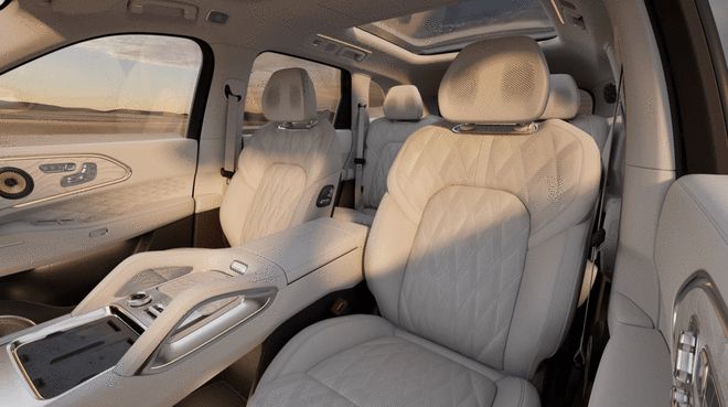 ��ʱ������32.98���� ���8X��ȫ���콢SUV���ż�����30��