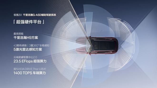 ��Ϊ�¹�·֮�������8XԤ��37.68��Ԫ��