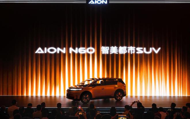 ������ԭ����������_����y�״�_