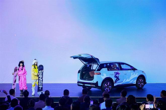 _����y�״�_������ԭ����������