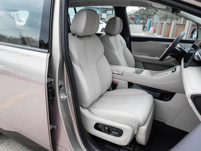 _����y�״�_������ԭ����������