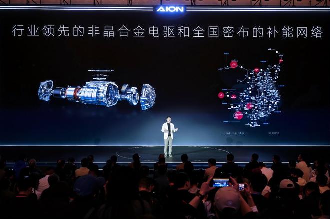 _����y�״�_������ԭ����������