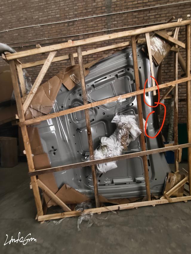 _�����˷ǳ�������_���������������Ǯ��