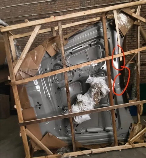 _���������������Ǯ��_�����˷ǳ�������