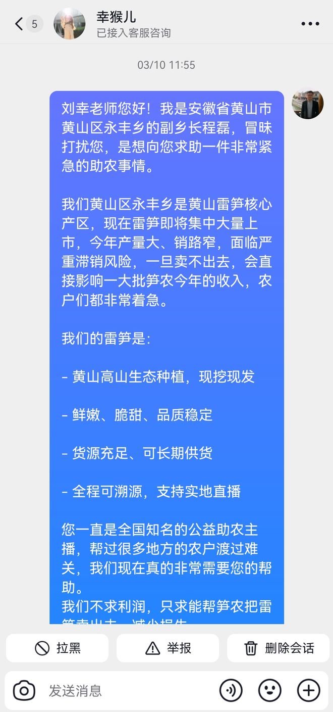 ����ҵ�ֲ�ʽ�����������_���������������_