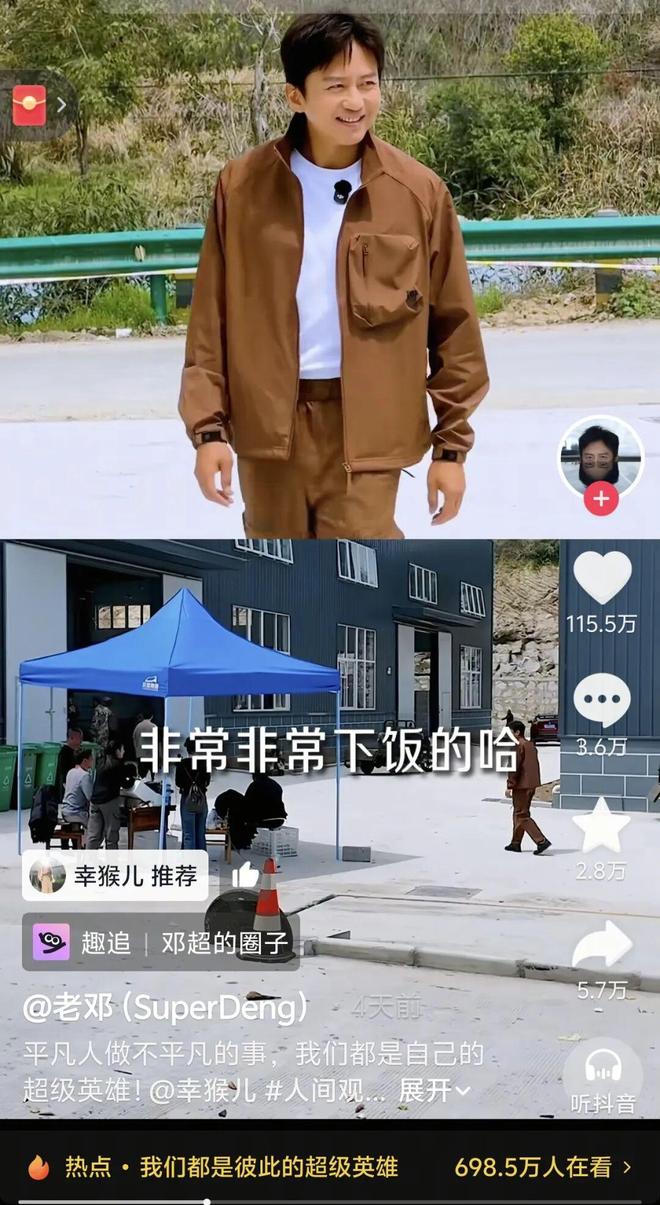 _����ҵ�ֲ�ʽ�����������_���������������