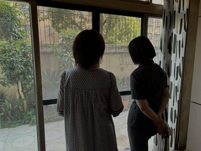 С�������������ĸ�����Ͷ��_С������������˭�ٱ�_