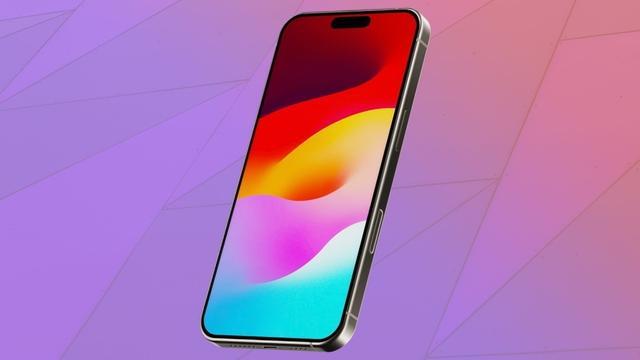 _20��������iPhone�򽫲��ù�̬�����������沣�����_20��������iPhone�򽫲��ù�̬�����������沣�����