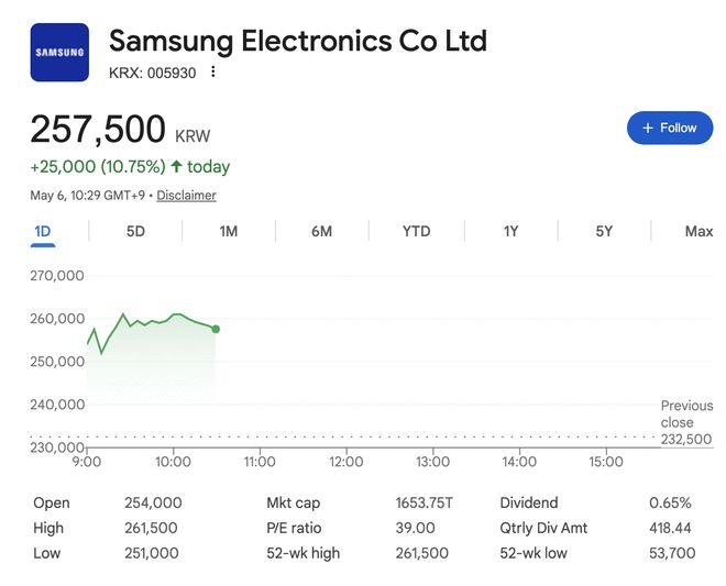 ����������ֵ������__������ֵ�����������2021