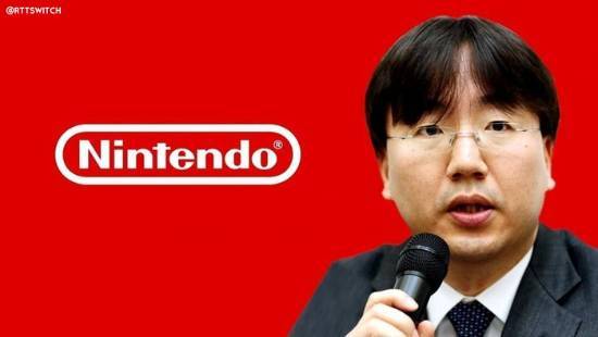 Switch 2�����Ǽۣ��糤��Ǹ�������ذ���Ϸ���ݻ�����_Switch 2�����Ǽۣ��糤��Ǹ�������ذ���Ϸ���ݻ�����_