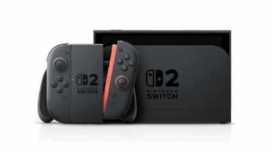 Switch 2�����Ǽۣ��糤��Ǹ�������ذ���Ϸ���ݻ�����__Switch 2�����Ǽۣ��糤��Ǹ�������ذ���Ϸ���ݻ�����