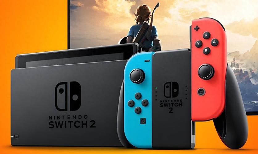 _Switch 2�����Ǽۣ��糤��Ǹ�������ذ���Ϸ���ݻ�����_Switch 2�����Ǽۣ��糤��Ǹ�������ذ���Ϸ���ݻ�����