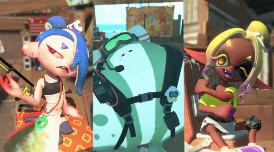 Switch 2�����Ǽۣ��糤��Ǹ�������ذ���Ϸ���ݻ�����__Switch 2�����Ǽۣ��糤��Ǹ�������ذ���Ϸ���ݻ�����