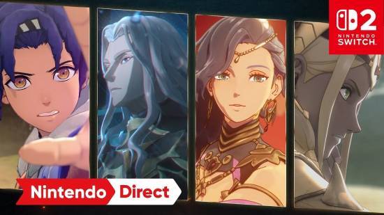 Switch 2�����Ǽۣ��糤��Ǹ�������ذ���Ϸ���ݻ�����_Switch 2�����Ǽۣ��糤��Ǹ�������ذ���Ϸ���ݻ�����_