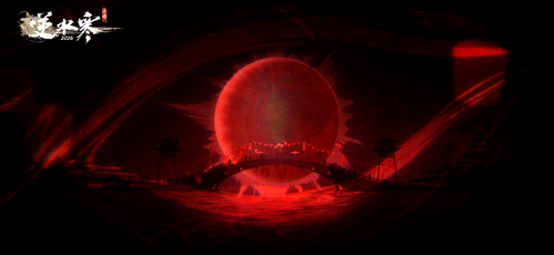 д�籾ɱ__д�籾ɱ��С˵