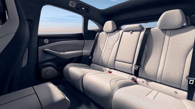 ˫����������AI�����������Ļ ����GT7���η���