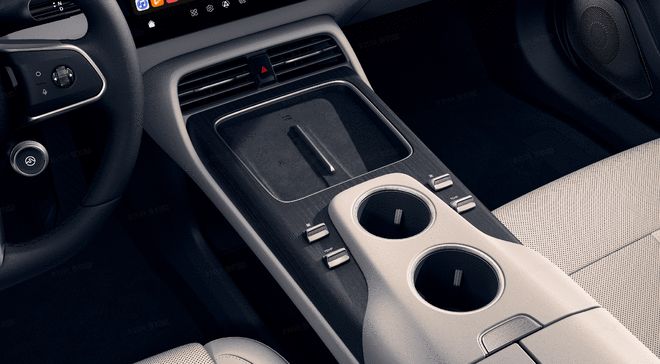 ˫����������AI�����������Ļ ����GT7���η���