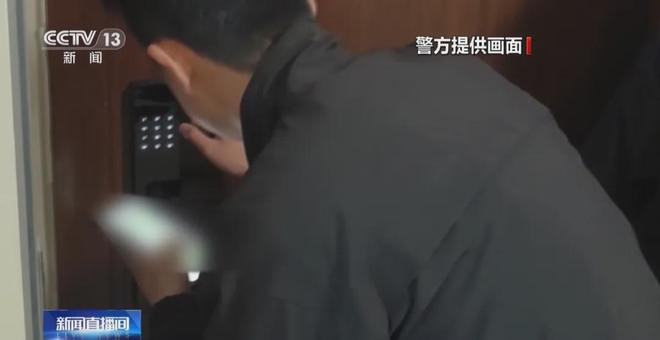 _�����������ƭ���ҷ�����_���թƭ���ö���Ǯ