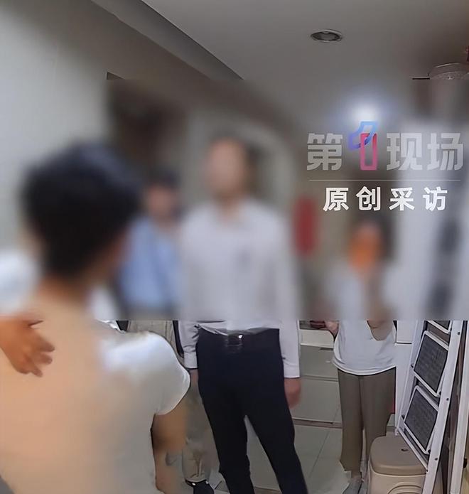 ���ͺ������廪__���ӿ����廪������ĸ��