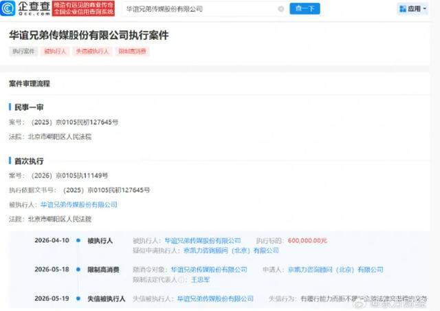 �����޸���ʲô��˼__�������Ƹ����ѽ���Ƕ���